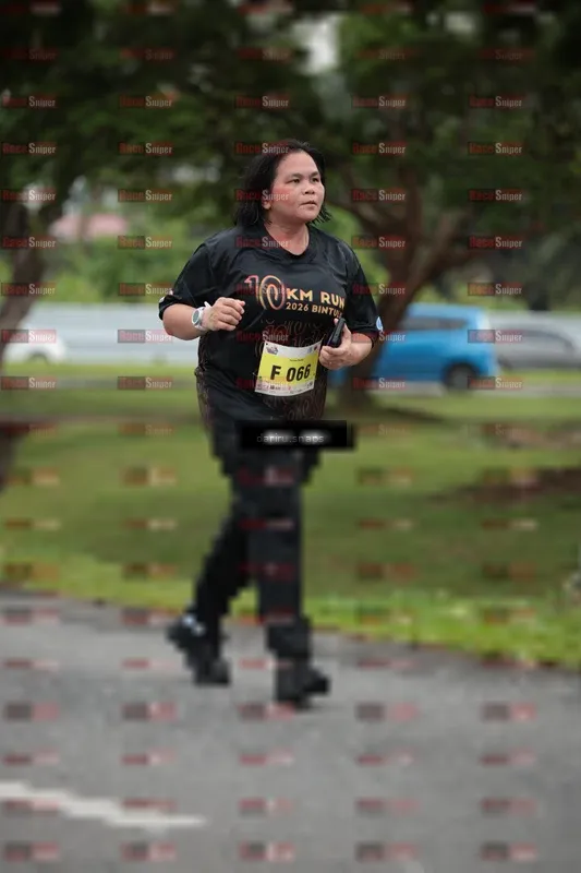 Photo ID 8583976