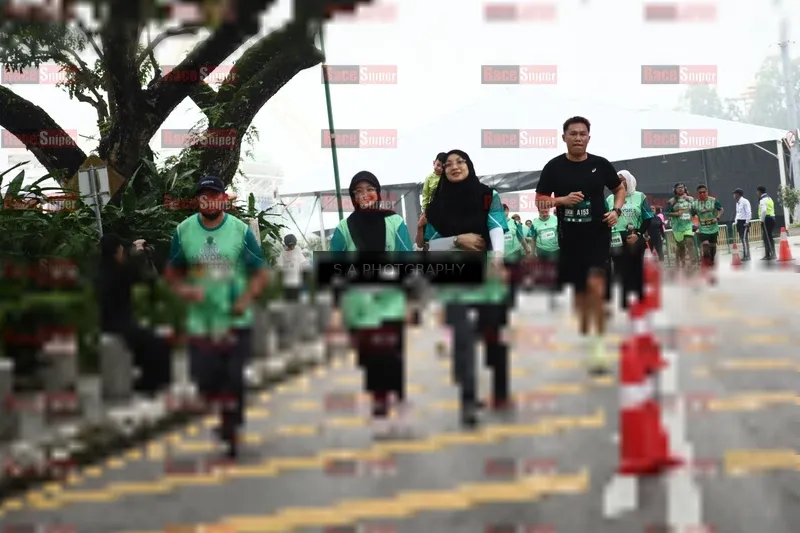 Photo ID 8584006