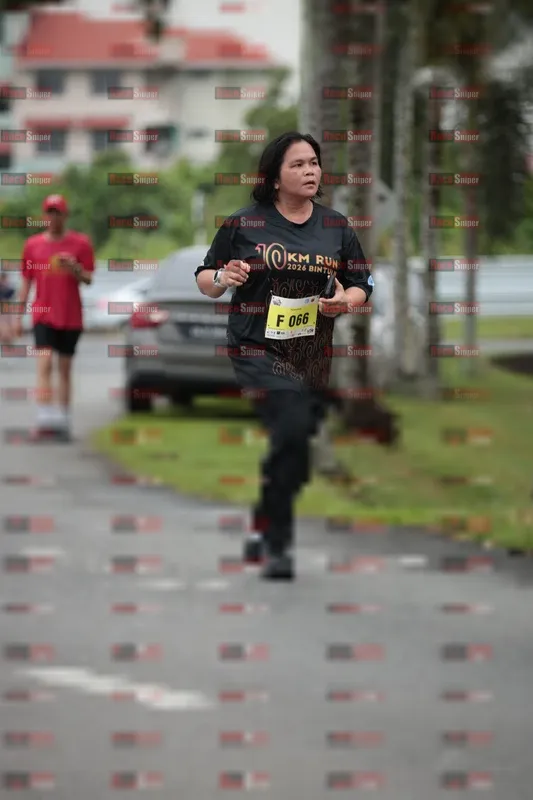 Photo ID 8584027