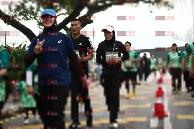 Photo ID 8584253