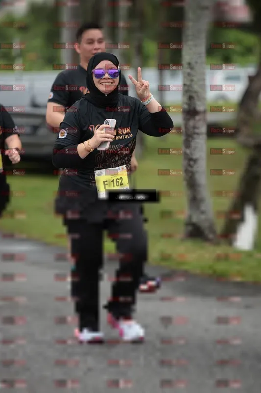 Photo ID 8584470