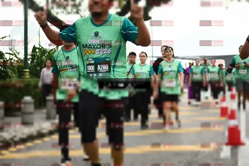 Photo ID 8584848
