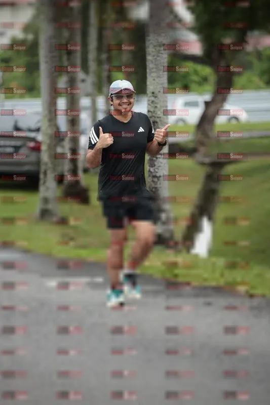 Photo ID 8585037