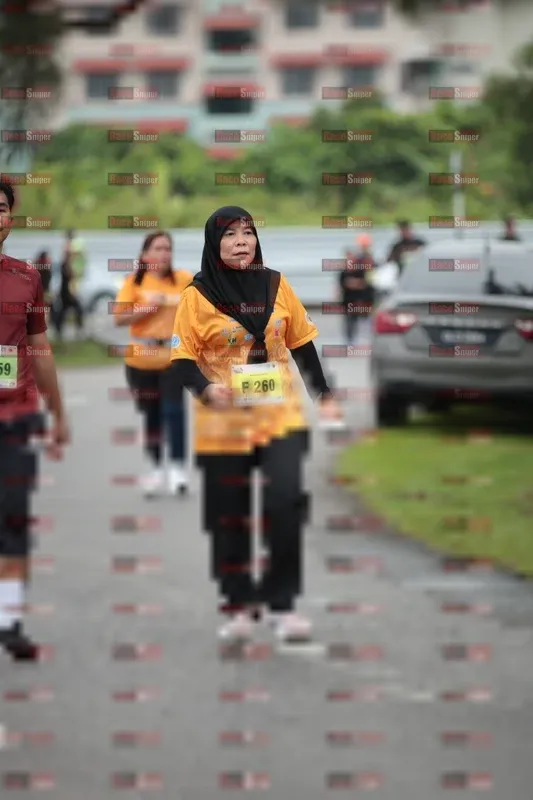 Photo ID 8585344