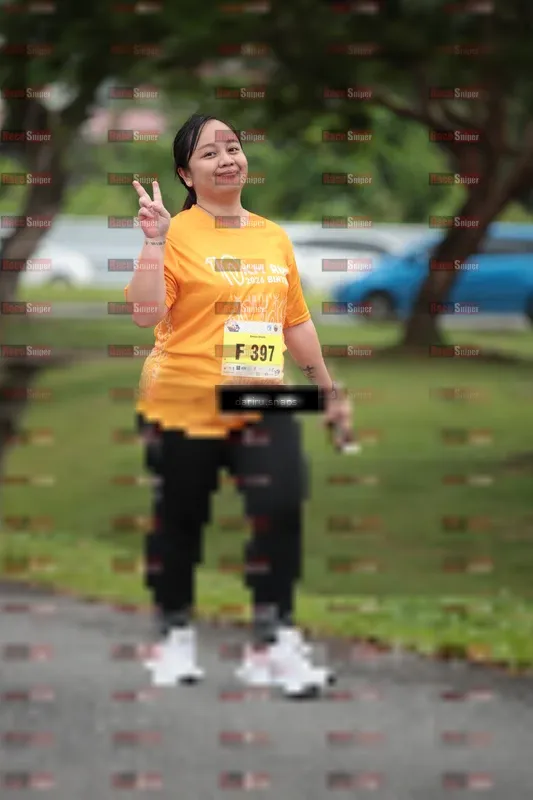 Photo ID 8585586