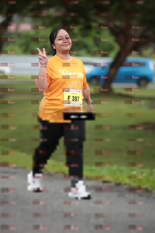 Photo ID 8585589