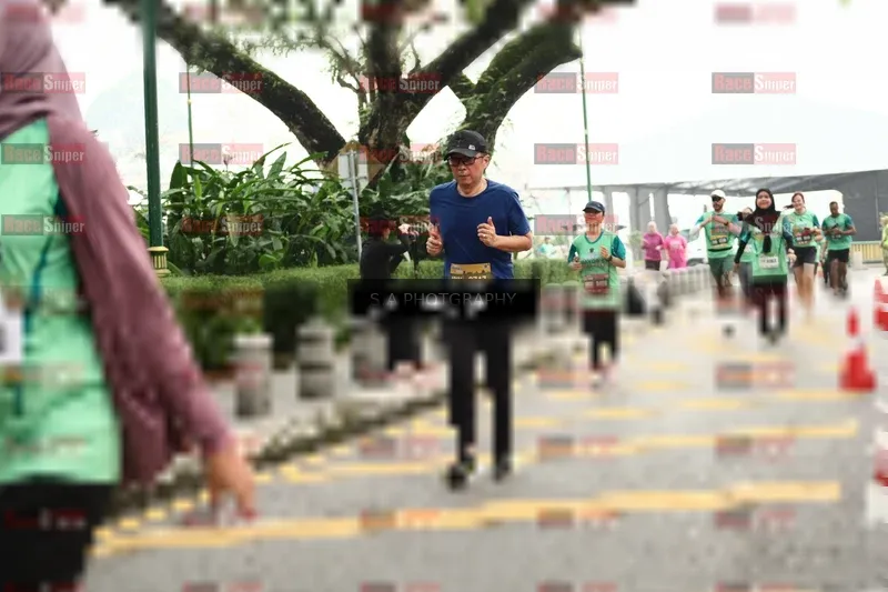 Photo ID 8586770