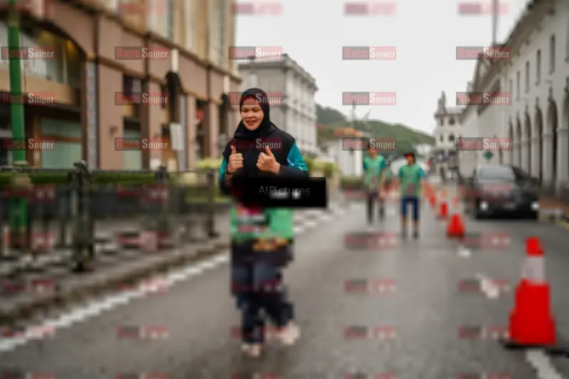 Photo ID 8586776