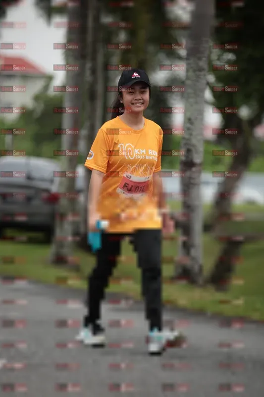 Photo ID 8586994