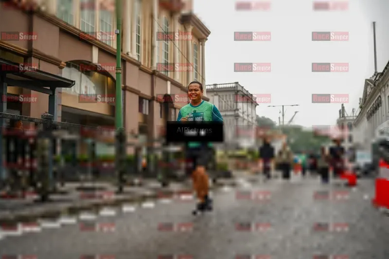 Photo ID 8587099