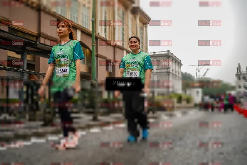 Photo ID 8587197