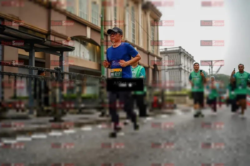 Photo ID 8587274
