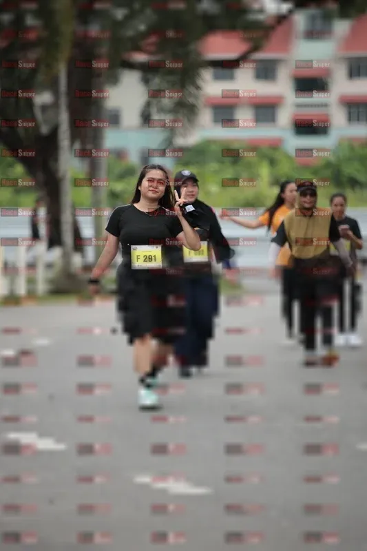 Photo ID 8587803