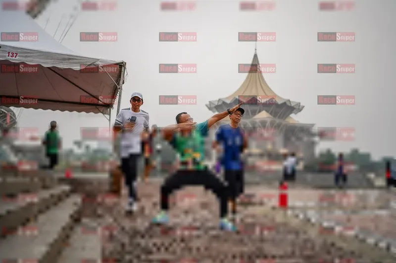 Photo ID 8588950