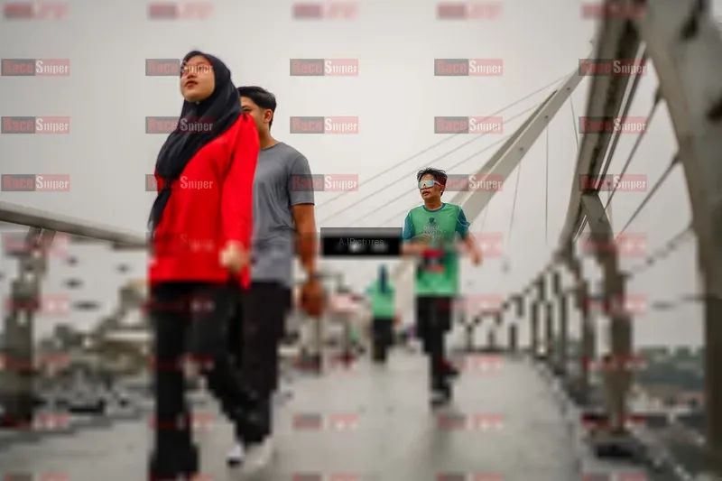 Photo ID 8588981