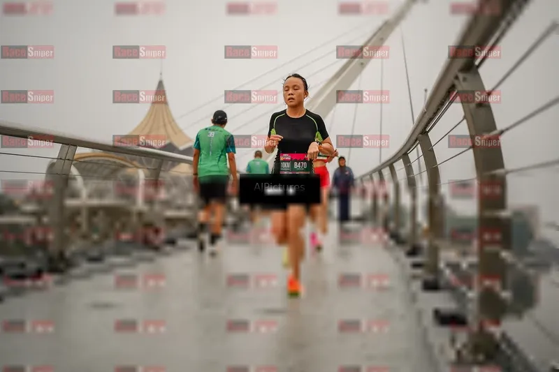 Photo ID 8590007