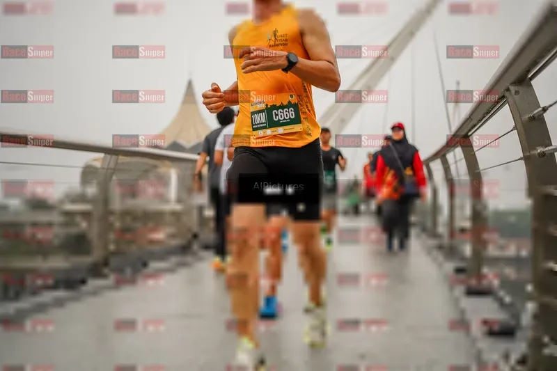 Photo ID 8590082