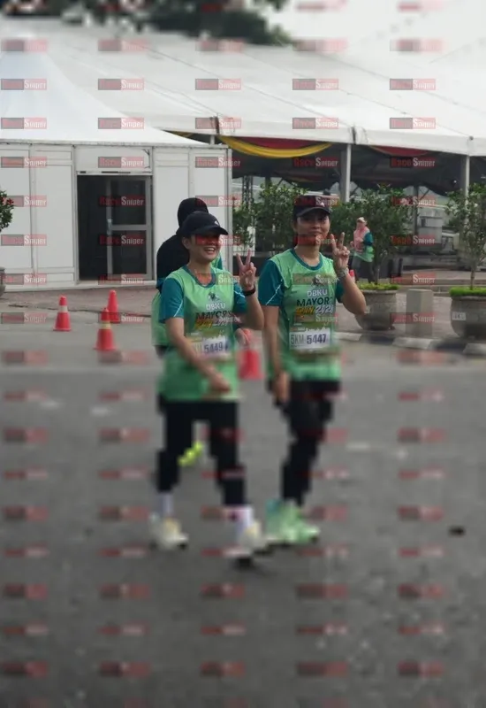 Photo ID 8590899