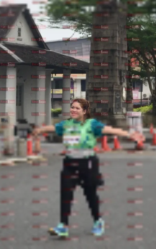 Photo ID 8590916