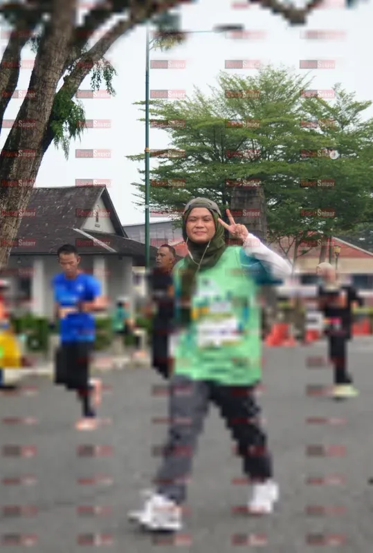 Photo ID 8591049
