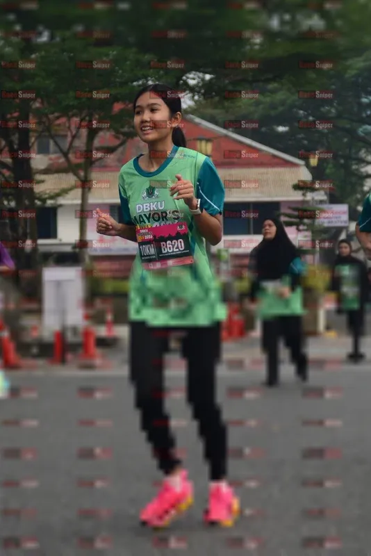 Photo ID 8591082