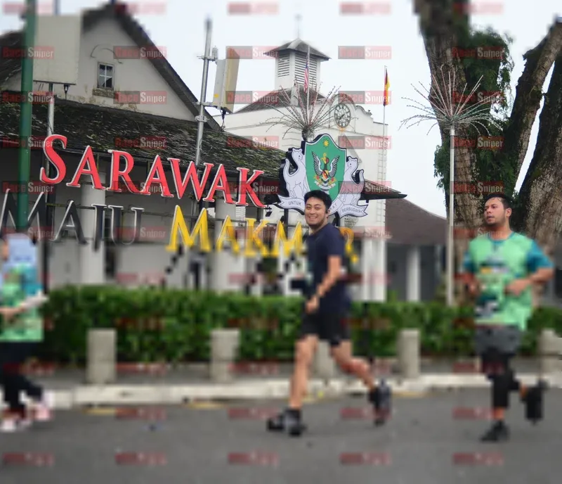Photo ID 8591158