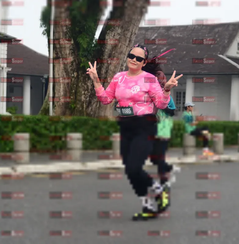 Photo ID 8591184