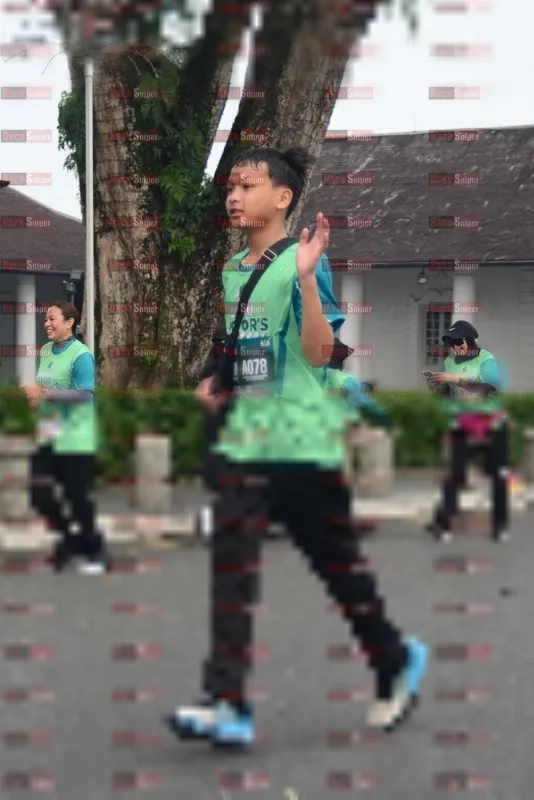 Photo ID 8591196