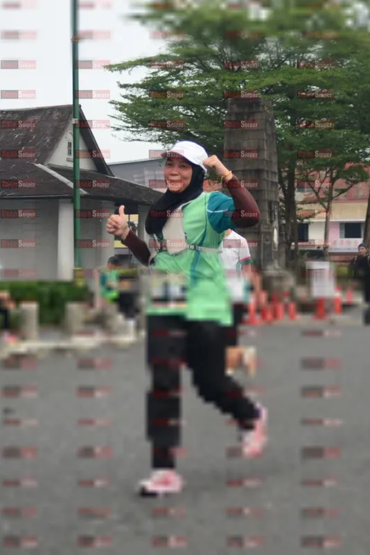 Photo ID 8591220