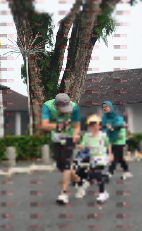 Photo ID 8591241