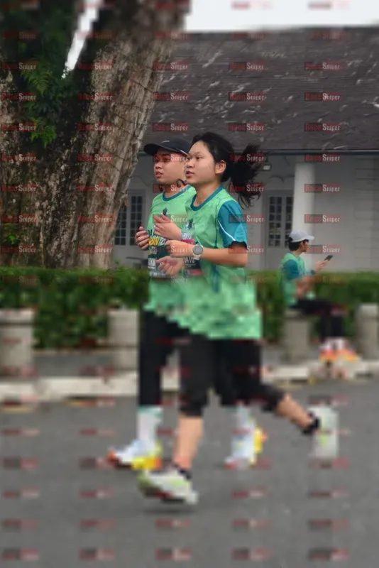 Photo ID 8591379