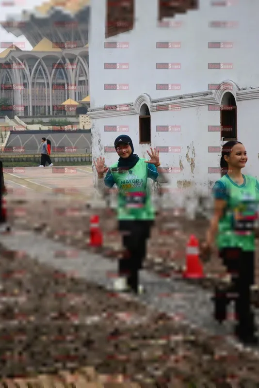 Photo ID 8591767