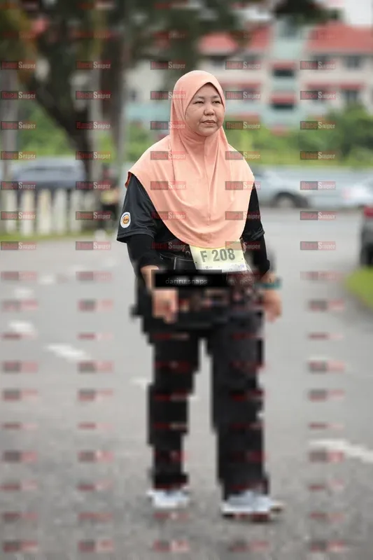 Photo ID 8592493
