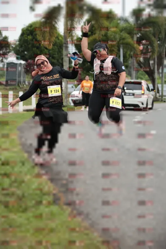 Photo ID 8592783