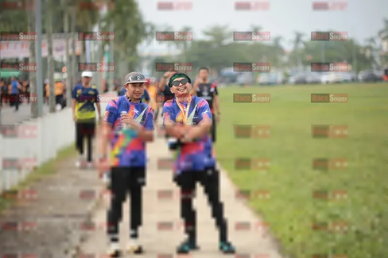 Photo ID 8593202