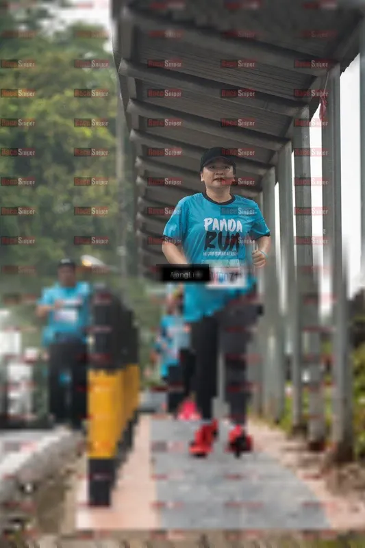 Photo ID 8594442
