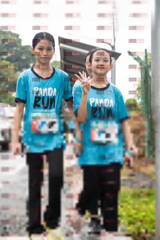 Photo ID 8594466