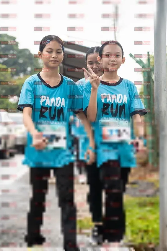 Photo ID 8594467