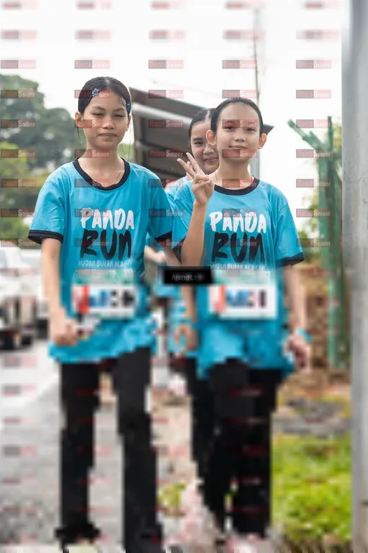 Photo ID 8594469