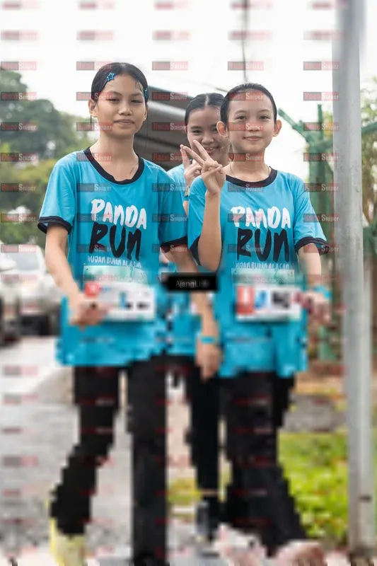 Photo ID 8594473