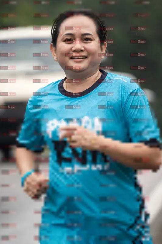 Photo ID 8594509