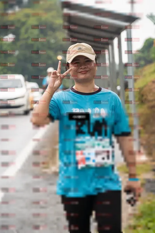 Photo ID 8594535