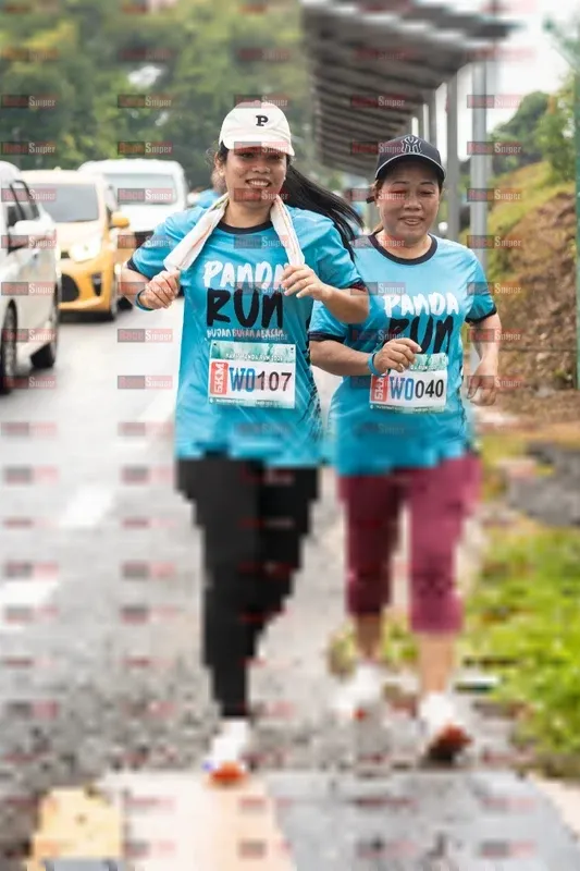 Photo ID 8594542