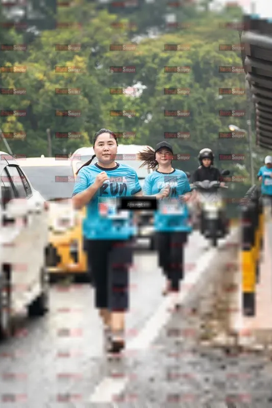 Photo ID 8594550