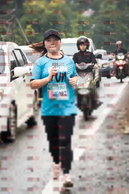 Photo ID 8594551