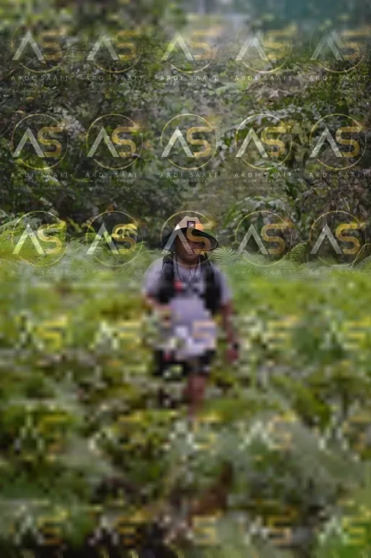 Photo ID 8594928