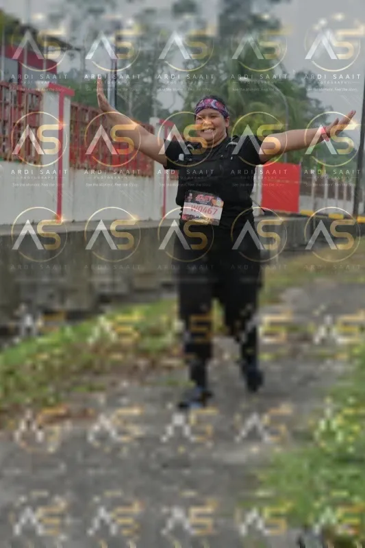 Photo ID 8594988
