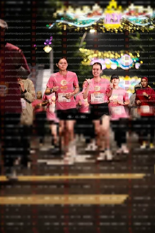 Photo ID 8595244