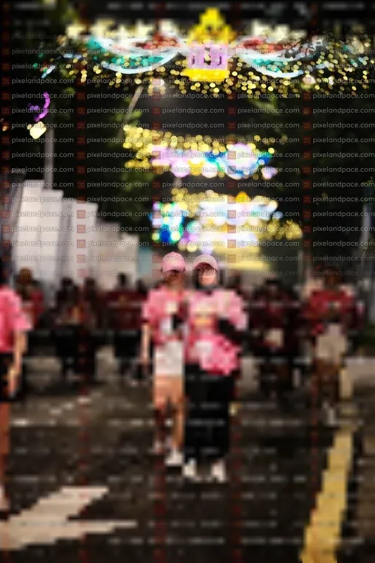 Photo ID 8595781