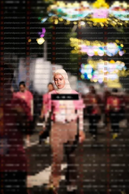 Photo ID 8595879